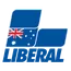 liberal