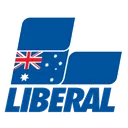 liberal