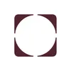 liberalism logo