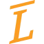 linknky logo