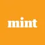 livemint
