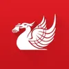 liverpoolecho logo