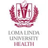 llu logo