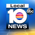 local10 logo