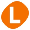 localfrance logo