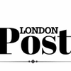 london-post logo