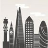 londonlovesbusiness logo