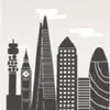 londonlovesbusiness logo