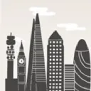 londonlovesbusiness