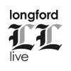 longfordleader logo