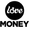 lovemoney logo