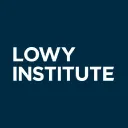 lowyinstitute