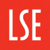 lse logo