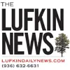 lufkindailynews logo