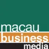 macaubusiness logo