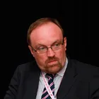David MacKintosh