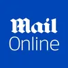 mailonline2 logo