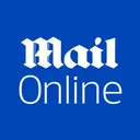 mailonline2