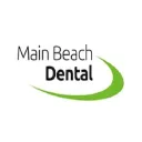mainbeachdental