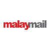 malaymail logo