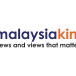 malaysiakini logo