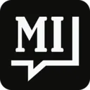 maldivesindependent