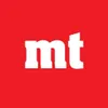 maltatoday logo