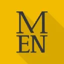 manchestereveningnews