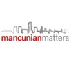 mancunianmatters logo