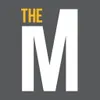 mancunion logo