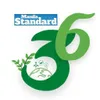 manilastandard logo
