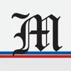 manilatimes logo