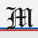 manilatimes