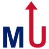manufacturing-update logo