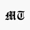 mariettatimes logo
