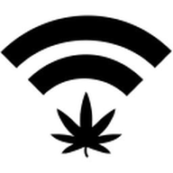 marijuanamoment logo
