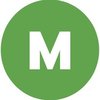 marketrealist logo
