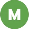 marketrealist logo