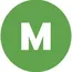 marketrealist