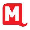 masslive logo