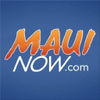 mauinow logo