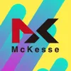 maxecig logo