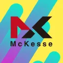 maxecig