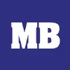mb logo