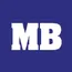 mb
