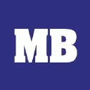 mb
