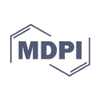 mdpi logo