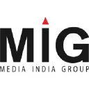 mediaindia