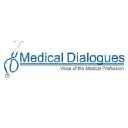 medicaldialogues