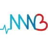 medicalnewsbulletin logo